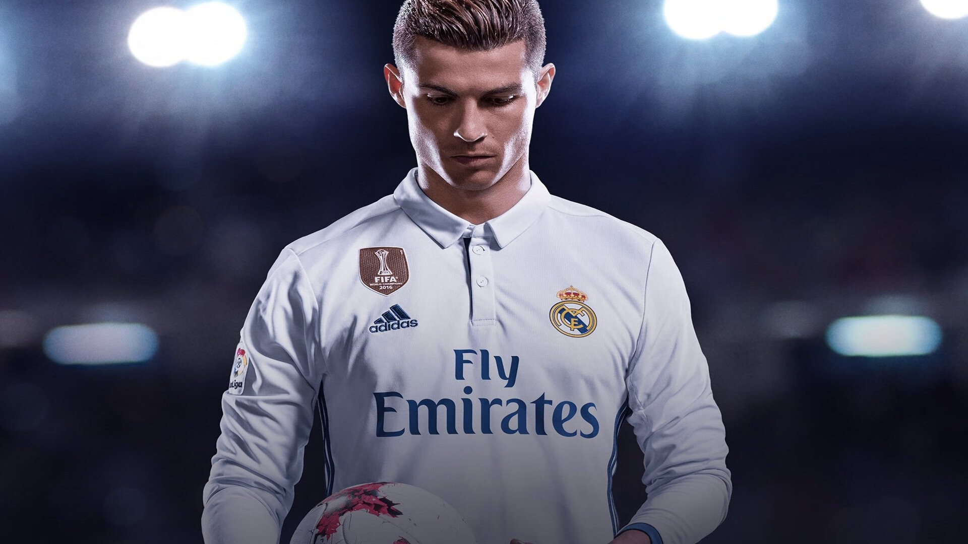 2026年世界杯-铁血绝杀！德罗巴关键头槌征服赛场，塞尔维亚队逆境中高歌猛进