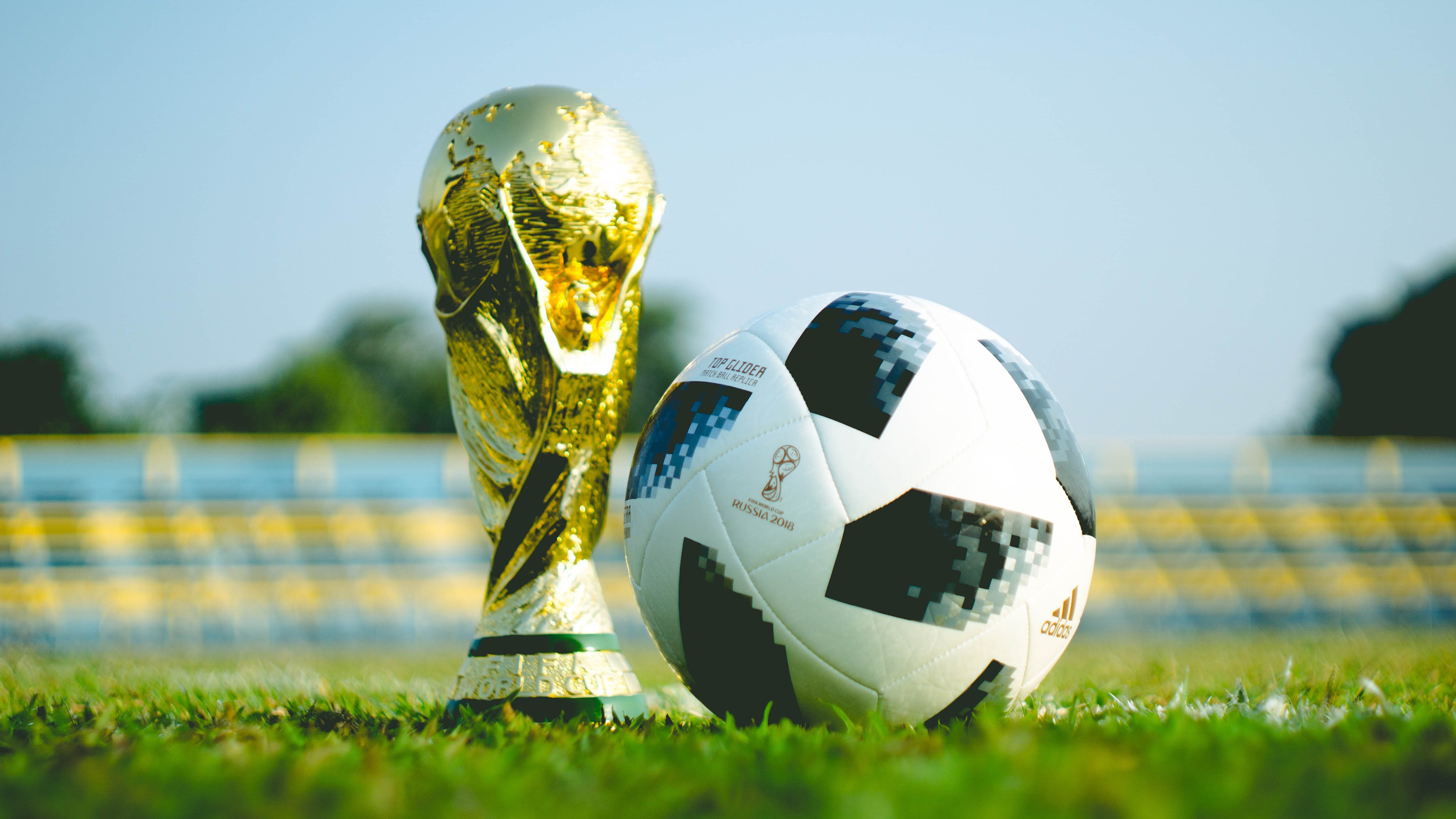 国际足联世界杯2026-王者归来，势不可挡！穆雷首秀惊艳全场