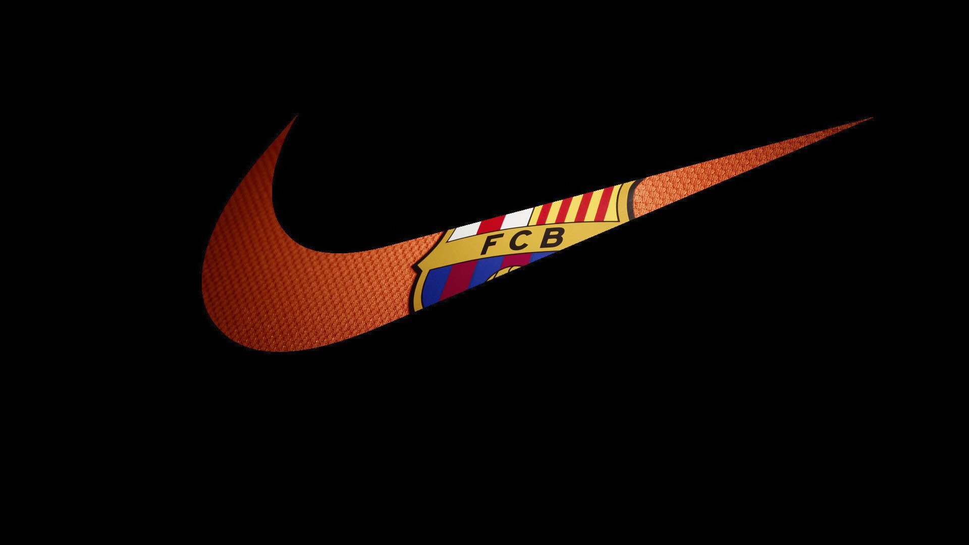 FIFA世界杯2026-Uzi爆冷击败SKT，精彩发挥引爆全场！