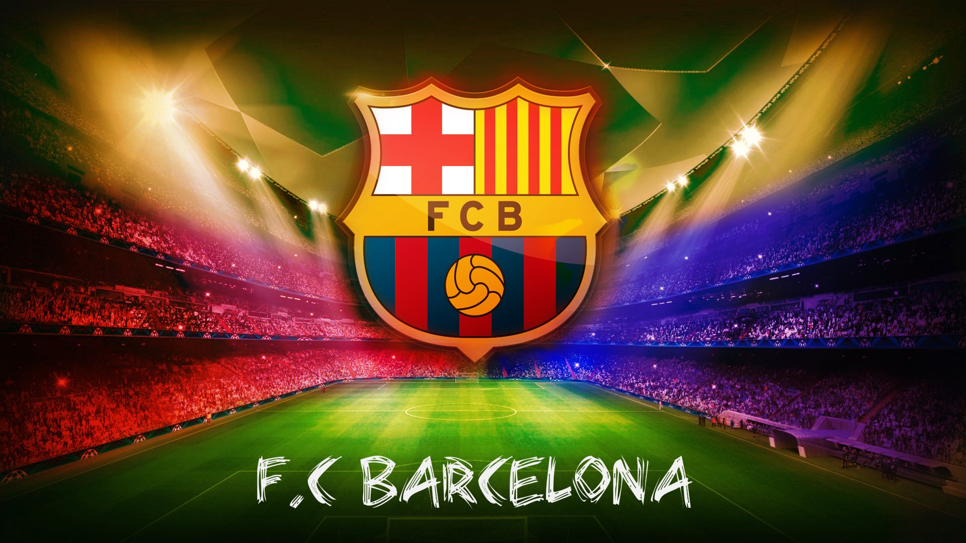 2026世界杯赛程-体育圈连环炸，奇才葡超体检、湖人全明星回应、大坂直美新规悬念迭起